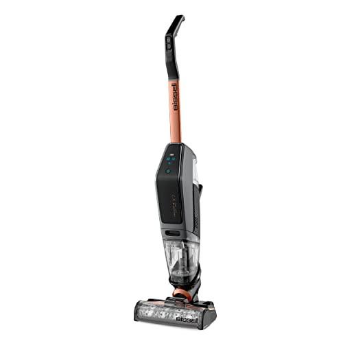 Rent to Own Bissell CrossWave X7 Cordless Pet Pro MultiSurface Wet Dry